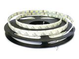 BOBINA LED 300 SMD BIANCO FREDDO 24V