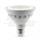 Lampadina a Led E27 - 9W - 230Vac - Bianco Caldo