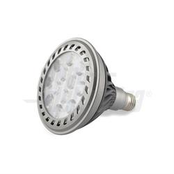 LAMPADA LED PAR38 E27 220V 15W 4000K