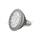 LAMPADA LED PAR38 E27 220V 15W 4000K