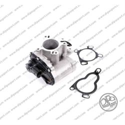 VALVOLA EGR RENAULT NISSAN 2.0 DCI