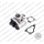 VALVOLA EGR RENAULT NISSAN 2.0 DCI