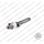 INIETTORE DIESEL DENSO FIAT PSA 2.2 2.4
