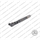 INIETTORE DIESEL DELPHI SSANGYONG 2.0 D