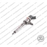 INIETTORE BOSCH COMMON RAIL FIAT 1.9 JTD