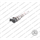 INIETTORE BOSCH COMMON RAIL FIAT 1.9 JTD