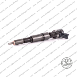 INIETTORE DIESEL REVISIONATO BMW 330