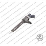 INIETTORE DIESEL REMAN FCA 1.9 2.4