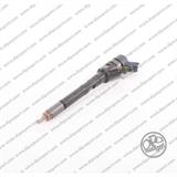 INIETTORE DIESEL BOSCH PSA FORD 1.6