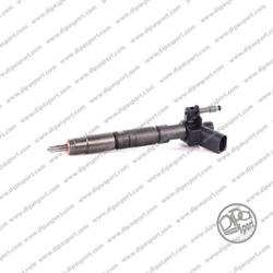 INIETTORE DIESEL REVISIONATO BMW 2.0 5.0