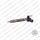 INIETTORE DIESEL REVISIONATO BMW 2.0 5.0