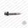 INIETTORE DIESEL REVISIONATO BMW 2.0 5.0