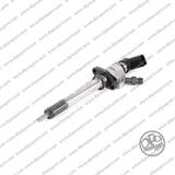 INIETTORE DIESEL REVISIONATO PSA FORD 2.0