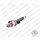 INIETTORE DIESEL DENSO MOTORI 2.0 TOYOTA