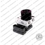 ABS ATE MK70 REVISIONATO FORD FIESTA VI