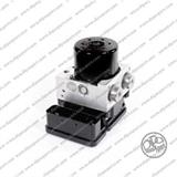 MODULO ABS ATE MK61 FIAT FREEMONT (345_)