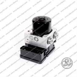 MODULO ABS ATE MK61 FIAT FREEMONT (345_)