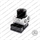 MODULO ABS ATE MK61 FIAT FREEMONT (345_)