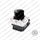 MODULO ABS ATE MK61 FIAT FREEMONT (345_)