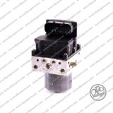 ABS BOSCH 5.7 JAGUAR X-TYPE (X400)