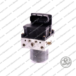 ABS BOSCH 5.7 JAGUAR X-TYPE (X400)