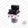 ABS BOSCH 5.7 JAGUAR X-TYPE (X400)