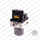 ABS BOSCH 5.7 JAGUAR X-TYPE (X400)