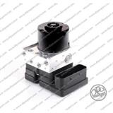 ABS.ABS106N