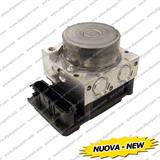ABS BOSCH 8.1 SENZA ESP RENAULT KANGOO