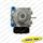 ABS HITACHI RENAULT KOLEOS 47660JY58A