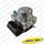 ABS HITACHI RENAULT ORIGINALE 47660JY26D