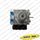 ABS HITACHI RENAULT ORIGINALE 47660JY26D