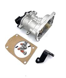VALVOLA EGR NUOVA COMPATIBILE FORD 1.8