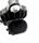 VALVOLA EGR NUOVA COMPATIBILE FORD 1.8