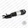 SOSPENSIONE ANTERIORE DX MERCEDES CLASSE E CLS