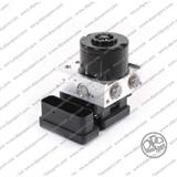 ABS.ABS120N