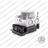 ABS BOSCH 8.1 NUOVO FIAT BRAVO II (198_)