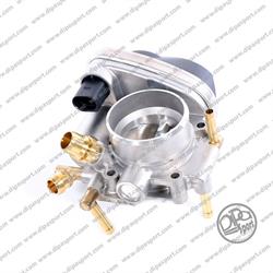 CORPO FARFALLATO OPEL CHEVROLET 1.6