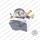 CORPO FARFALLATO OPEL CHEVROLET 1.6