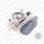 CORPO FARFALLATO OPEL CHEVROLET 1.6