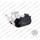 CORPO FARFALLATO NUOVO OPEL 1.0 1.2 1.4