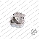 CORPO FARFALLATO OPEL 1.7 CDTI