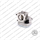 CORPO FARFALLATO OPEL 1.7 CDTI