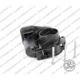 CORPO FARFALLATO NUOVO COMPATIBILE PSA 1.6