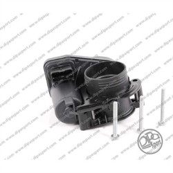 CORPO FARFALLATO NUOVO COMPATIBILE PSA 1.6
