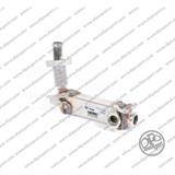 SCAMBIATORE EGR BEHR BMW 2.0 2.5 3.0 D