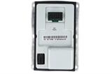 CENTRALINA XENON COMPATIBILE valeo LAD5G