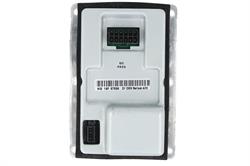 CENTRALINA XENON COMPATIBILE valeo LAD5G