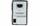 CENTRALINA XENON COMPATIBILE valeo LAD5G