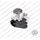 CORPO FARFALLATO MERCEDES BOSCH 1.8
